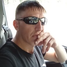 Фотография мужчины Сергей, 33 года из г. Барда
