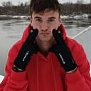 Кирилл, 24 года