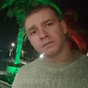 Димка, 29 лет