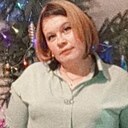 Наталья, 41 год