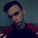 Егор, 24 года