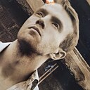 Александр, 40 лет
