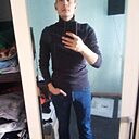 Кирилл, 25 лет