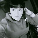 Оксана, 45 лет
