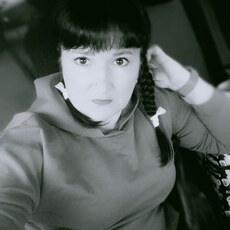 Фотография девушки Оксана, 45 лет из г. Омск