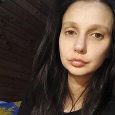 Фотография девушки Виктория, 33 года из г. Новоаннинский