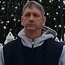 Сергей, 48 лет