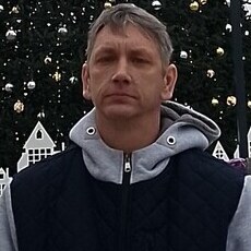 Фотография мужчины Сергей, 48 лет из г. Ессентуки