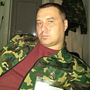 Алексей, 42 года