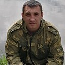 Дмитрий, 40 лет
