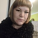 Анна, 36 лет