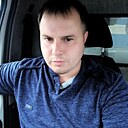 Михаил, 30 лет
