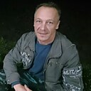 Виктор, 49 лет