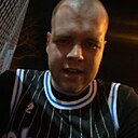 Александр, 30 лет