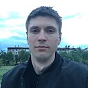 Никита, 31 год