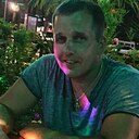 Игорь, 43 года