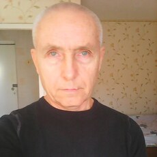 Фотография мужчины Валентин, 62 года из г. Николаев
