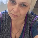 Оксана, 50 лет