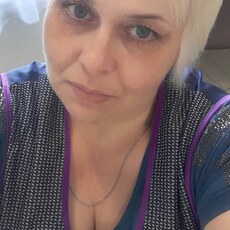 Фотография девушки Оксана, 50 лет из г. Моршанск