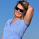 Оксана, 42 года