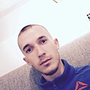 Алексей, 33 года