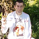 Сергей, 48 лет