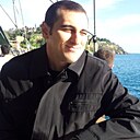Женя, 34 года