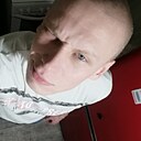 Никита, 28 лет