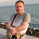 Андрей, 48 лет