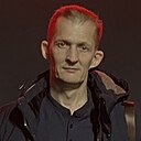 Георгий, 50 лет