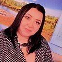 Наталья, 52 года