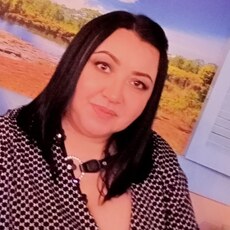 Фотография девушки Наталья, 52 года из г. Гатчина