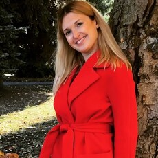 Фотография девушки Юлия, 41 год из г. Одинцово