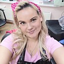 Светлана, 33 года