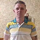 Yuriy, 45 лет