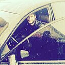 Аслан, 38 лет