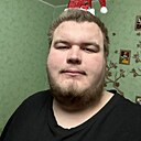 Руслан, 27 лет