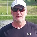 Андрей, 55 лет