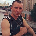 Александр, 38 лет
