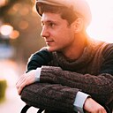 Йескела, 35 лет