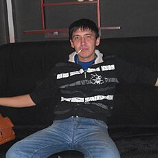 Фотография мужчины Альфред, 41 год из г. Салават