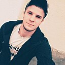 Виктор, 32 года