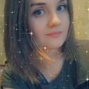 Екатерина, 32 года