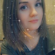 Фотография девушки Екатерина, 32 года из г. Лениногорск