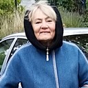 Татьяна, 69 лет