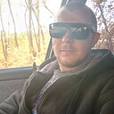 Влад, 32 года