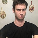 Олег, 34 года