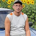 Алексей, 41 год