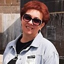 Ирина, 60 лет