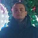 Сергей, 27 лет